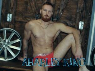 AHARLEY_KING