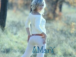 AMarY