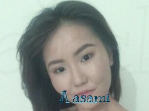 A_asami