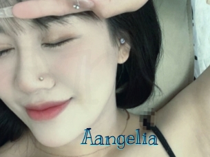 Aangelia