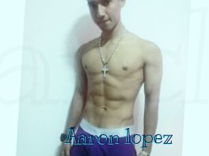 Aaron_lopez