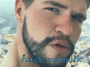 Aaron_masseick