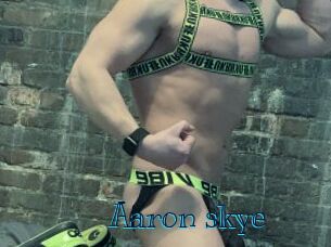 Aaron_skye