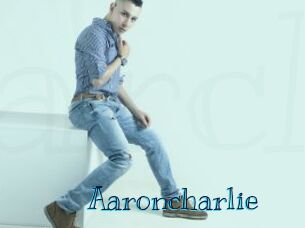 Aaroncharlie