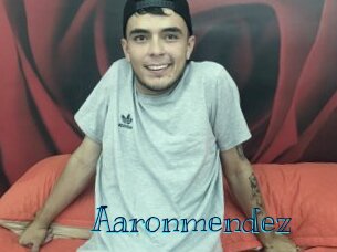 Aaronmendez