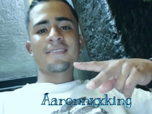 Aaronnxxking