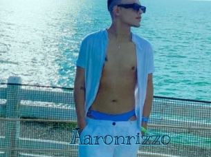 Aaronrizzo