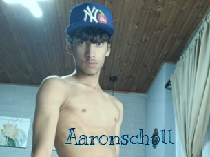 Aaronschott