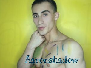 Aaronshadow