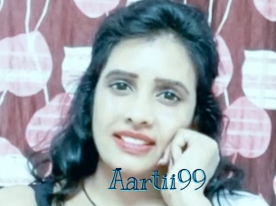 Aartii99