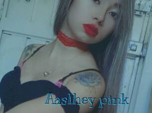 Aaslhey_pink