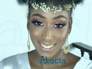 Abagia