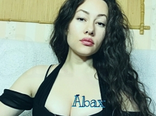 abax Archive DVD BIZ