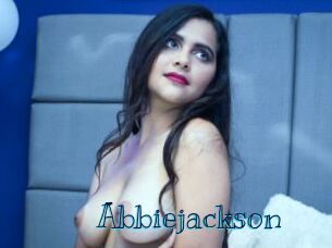 Abbiejackson