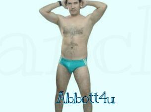 Abbott4u