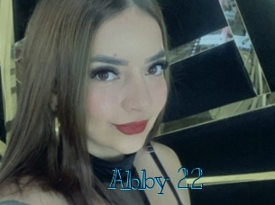 Abby_22