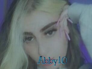 Abby10