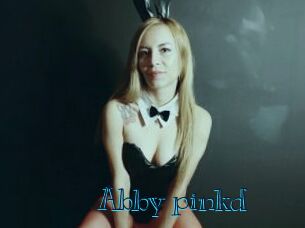 Abby_pinkd