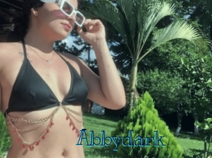Abbydark
