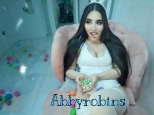 Abbyrobins