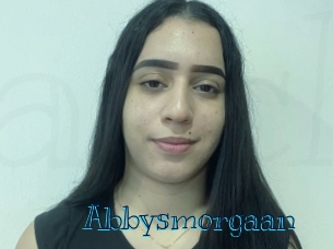 Abbysmorgaan