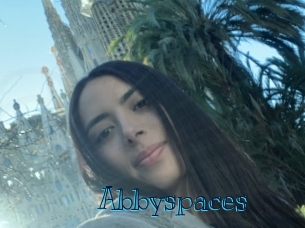 Abbyspaces