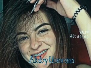 Abbytheran