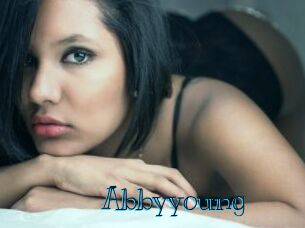 Abbyyoung