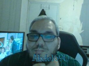 Abdel690