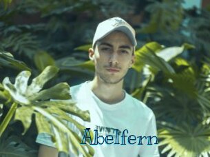 Abelfern