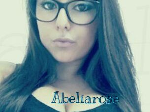 Abeliarose