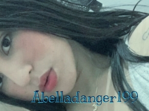 Abelladanger199