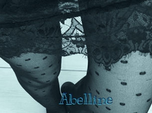 Abelline