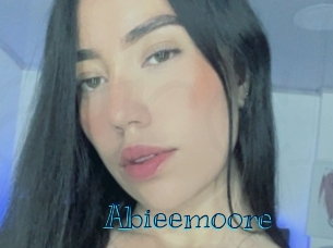 Abieemoore