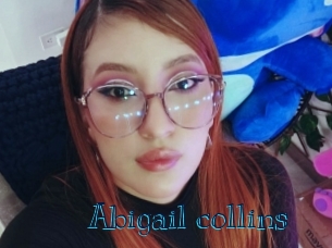 Abigail_collins