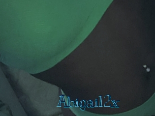 Abigail2x