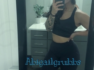 Abigailgrubbs