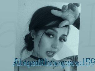 Abigailthompson159