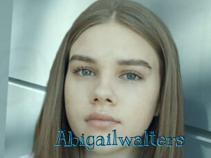 Abigailwalters