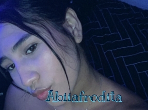 Abiiafrodita