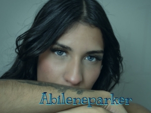 Abileneparker