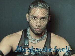 Abrahambedwell