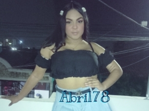 Abril78