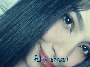 Aby_mori