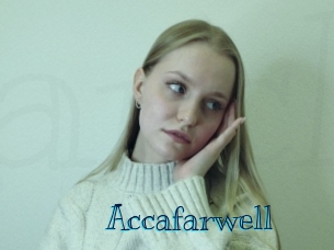 Accafarwell