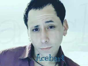 Acehart