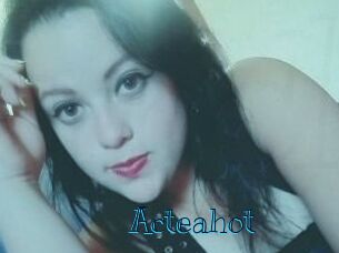 Acteahot