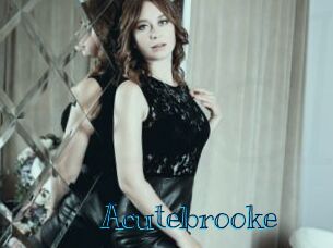 Acutebrooke