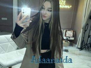 Adaanaida