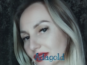 Adagold